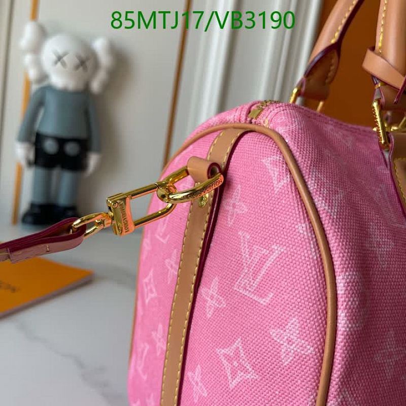 LV-Bag-4A Quality Code: VB3190 $: 85USD