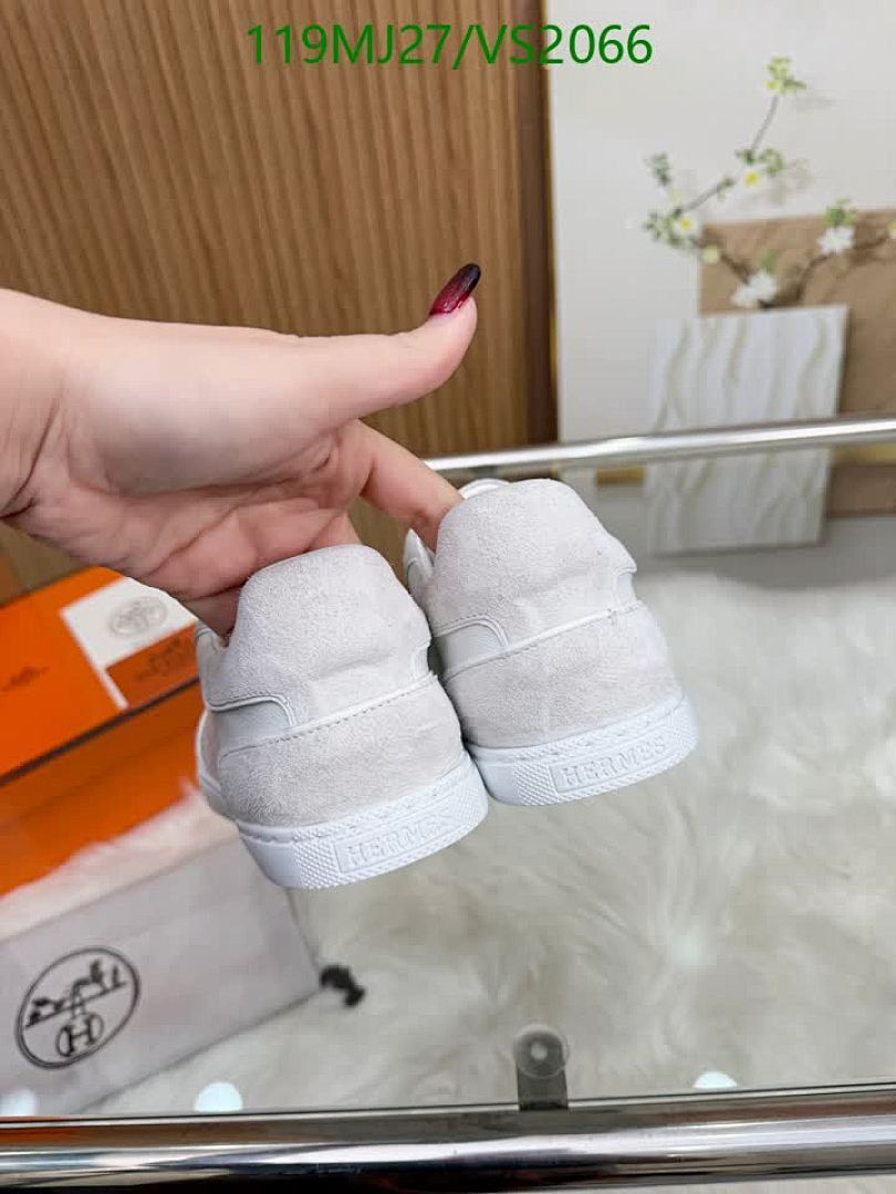 Hermes-Men shoes Code: VS2066 $: 119USD-Yupoo.ru - Copybrand.Team photo album Hermes-Men shoes Code: VS2066 $: 119USD