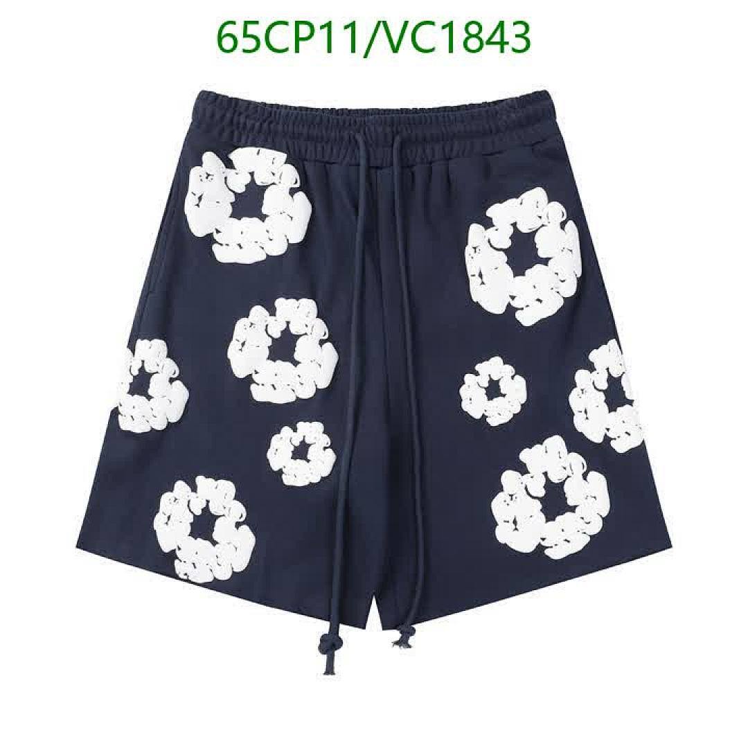 DENIM TEARS-Clothing Code: VC1843 $: 65USD-Yupoo.ru - Copybrand.Team photo album DENIM TEARS-Clothing Code: VC1843 $: 65USD