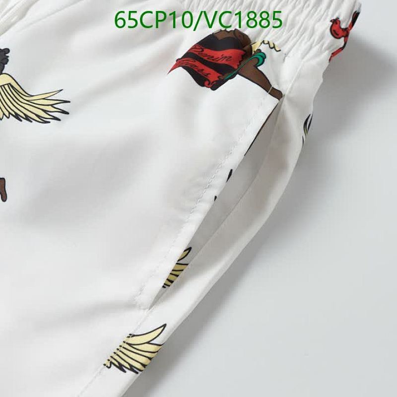 DENIM TEARS-Clothing Code: VC1885 $: 65USD