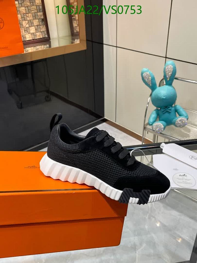 Hermes-Men shoes Code: VS0753 $: 105USD-Yupoo.ru - Copybrand.Team photo album Hermes-Men shoes Code: VS0753 $: 105USD