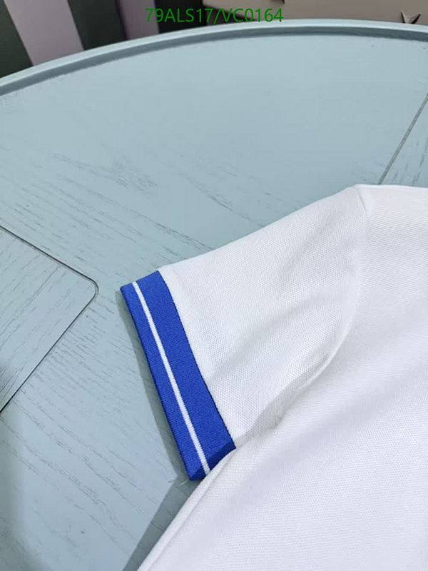 Moncler-Kids Clothing Code: VC0164 $: 79USD