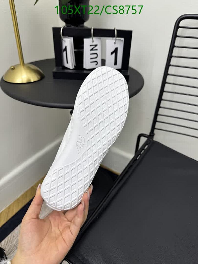 Roger Vivier-Women Shoes Code: CS8757 $: 105USD-Yupoo.ru - Copybrand.Team photo album Roger Vivier-Women Shoes Code: CS8757 $: 105USD