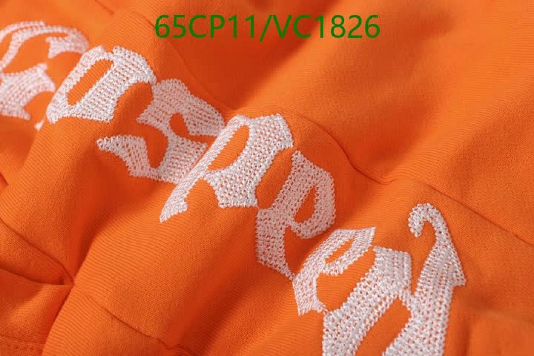 DENIM TEARS-Clothing Code: VC1826 $: 65USD-Yupoo.ru - Copybrand.Team photo album DENIM TEARS-Clothing Code: VC1826 $: 65USD