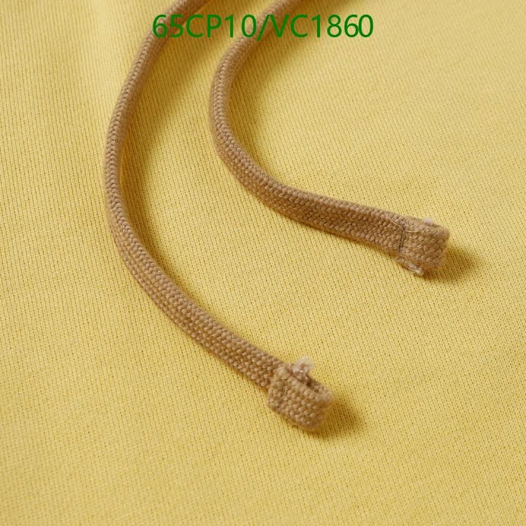 DENIM TEARS-Clothing Code: VC1860 $: 65USD-Yupoo.ru - Copybrand.Team photo album DENIM TEARS-Clothing Code: VC1860 $: 65USD