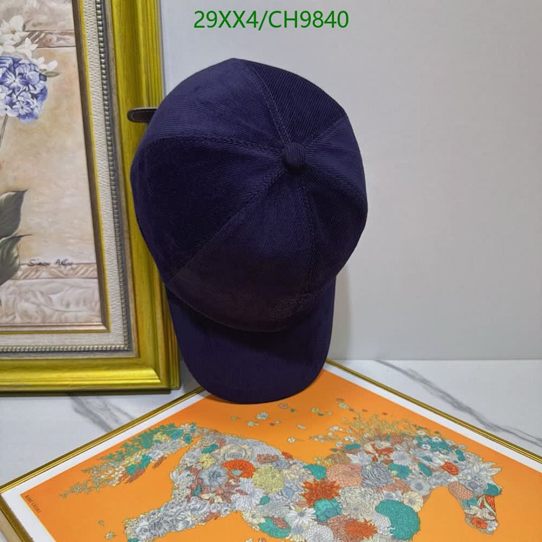 Brunello Cucinelli-Cap(Hat) Code: CH9840 $: 29USD