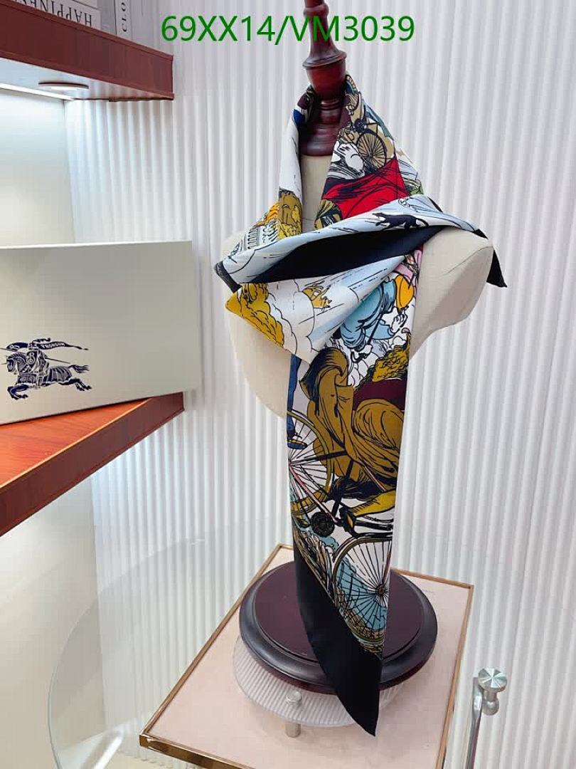 Burberry-Belts Code: VM3039 $: 69USD