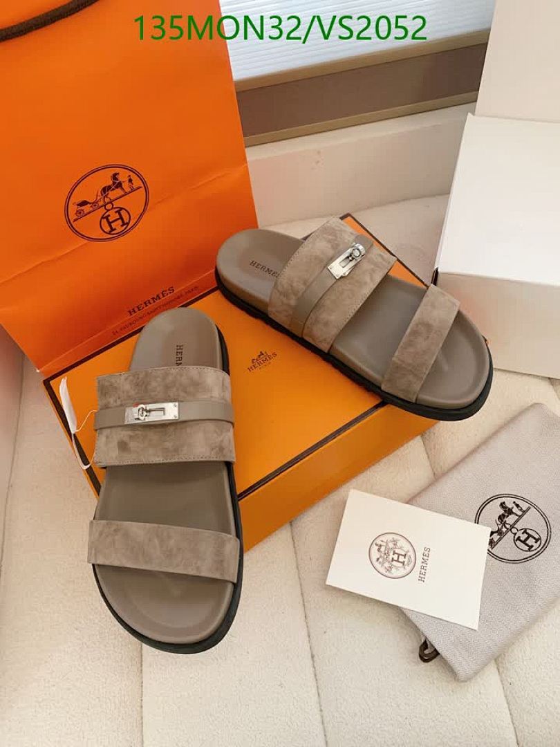 Hermes-Men shoes Code: VS2052 $: 135USD-Yupoo.ru - Copybrand.Team photo album Hermes-Men shoes Code: VS2052 $: 135USD