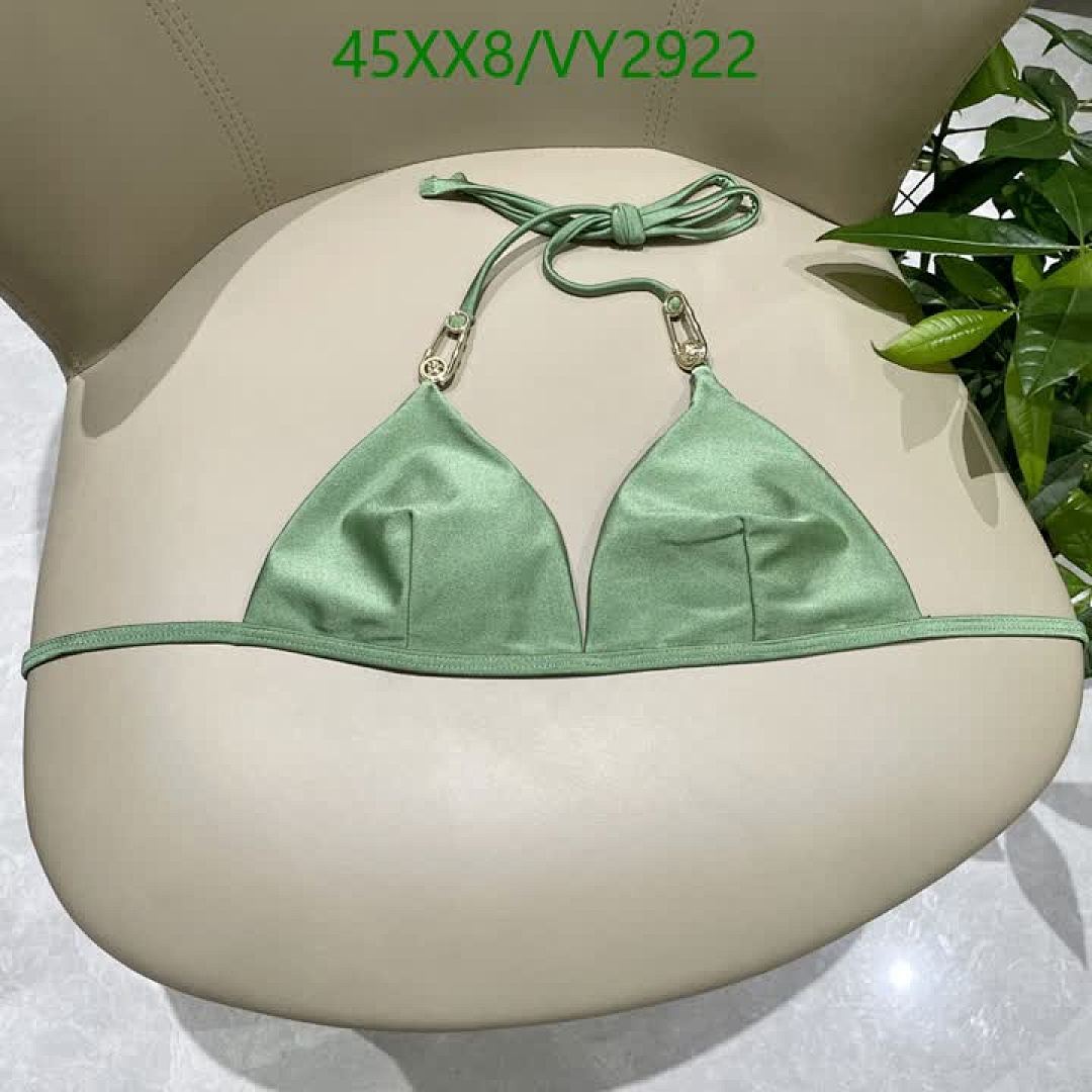 Versace-Swimsuit Code: VY2922 $: 45USD