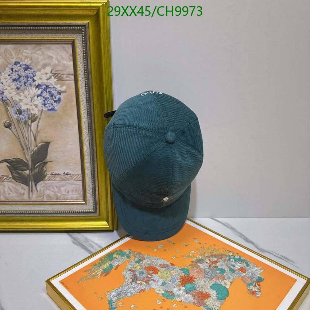 Ralph Lauren-Cap(Hat) Code: CH9973 $: 29USD-Yupoo.ru - Copybrand.Team photo album Ralph Lauren-Cap(Hat) Code: CH9973 $: 29USD