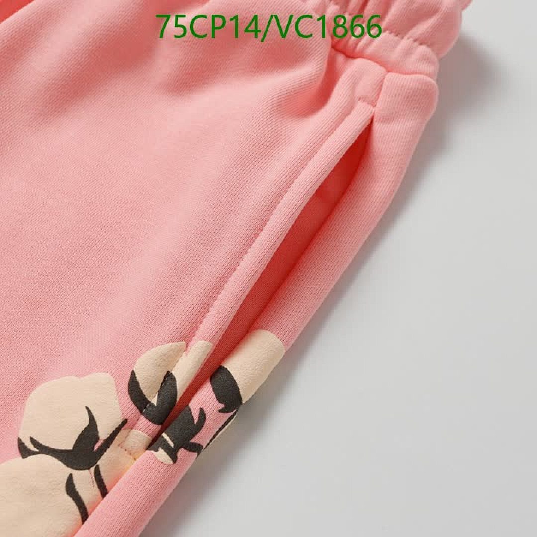 DENIM TEARS-Clothing Code: VC1866 $: 75USD-Yupoo.ru - Copybrand.Team photo album DENIM TEARS-Clothing Code: VC1866 $: 75USD