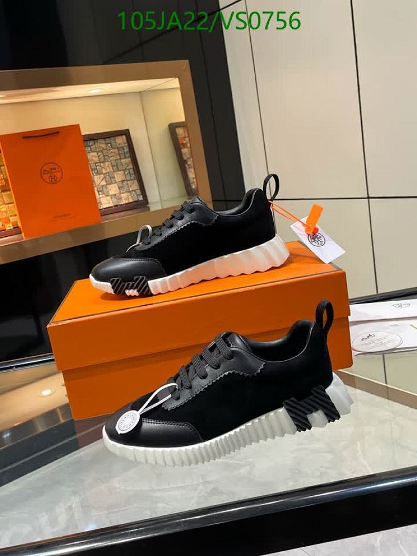 Hermes-Men shoes Code: VS0756 $: 105USD-Yupoo.ru - Copybrand.Team photo album Hermes-Men shoes Code: VS0756 $: 105USD