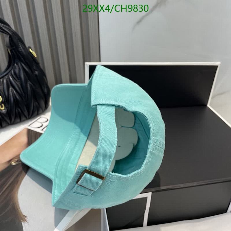 Arcteryx-Cap(Hat) Code: CH9830 $: 29USD