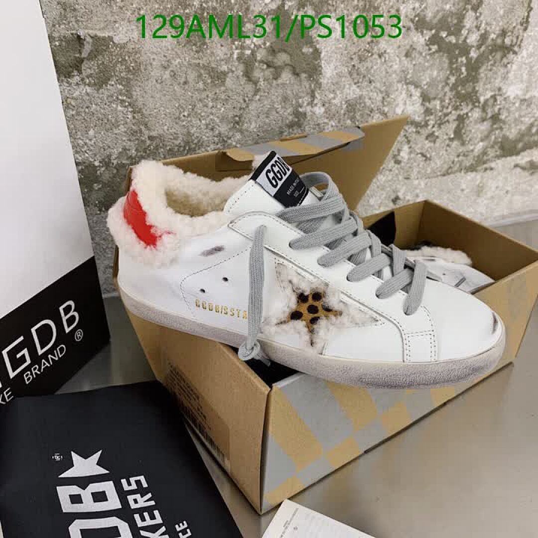 Golden Goose-Men shoes Code: PS1053 $: 129USD-Yupoo.ru - Copybrand.Team photo album Golden Goose-Men shoes Code: PS1053 $: 129USD