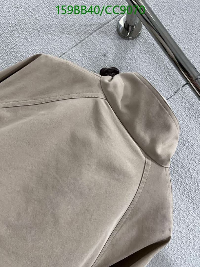 Loewe-Clothing Code: CC9070 $: 159USD