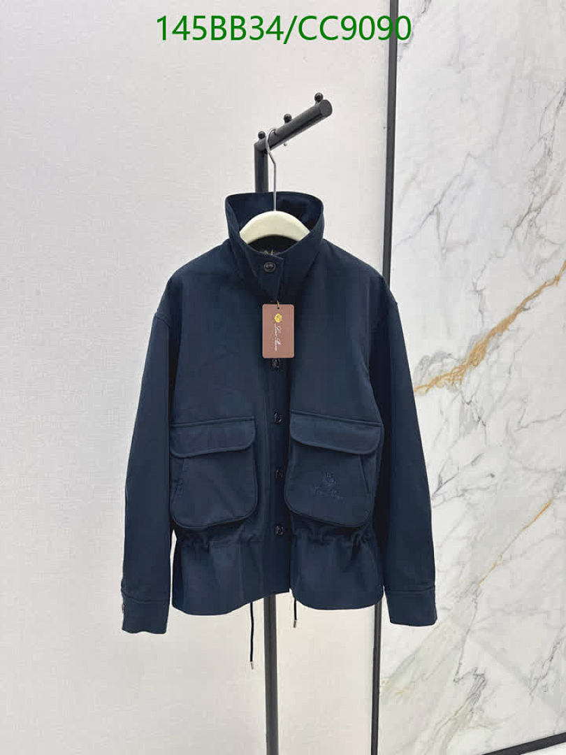 Loro Piana-Clothing Code: CC9090 $: 145USD-Yupoo.ru - Copybrand.Team photo album Loro Piana-Clothing Code: CC9090 $: 145USD