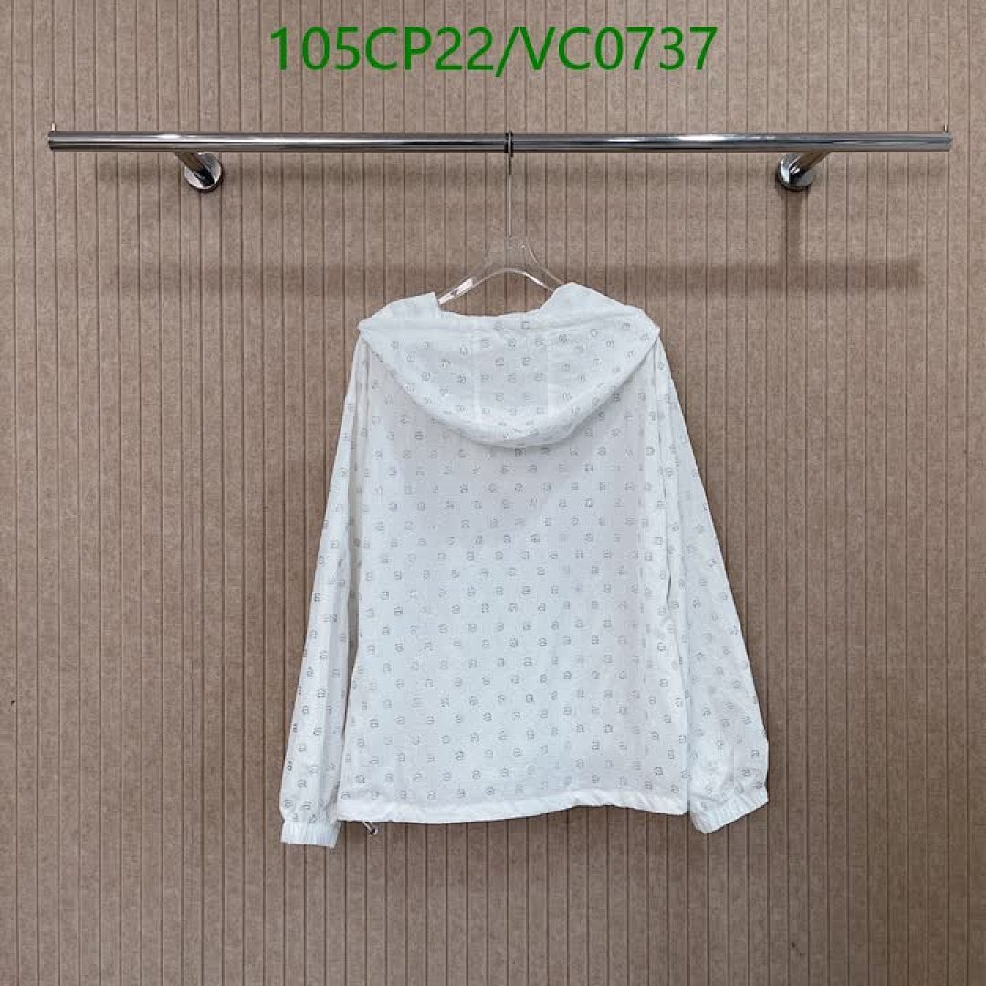 Alexander Wang-Clothing Code: VC0737 $: 105USD-Yupoo.ru - Copybrand.Team photo album Alexander Wang-Clothing Code: VC0737 $: 105USD