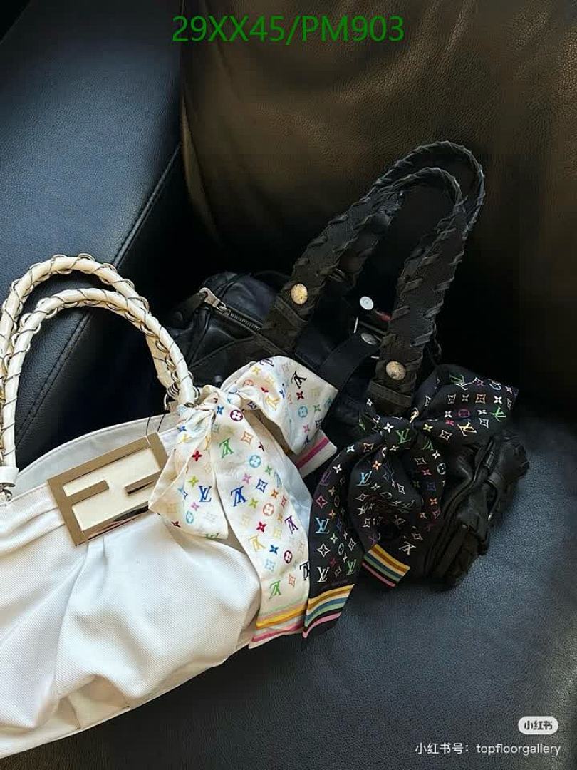 LV-Scarf Code: PM903 $: 29USD