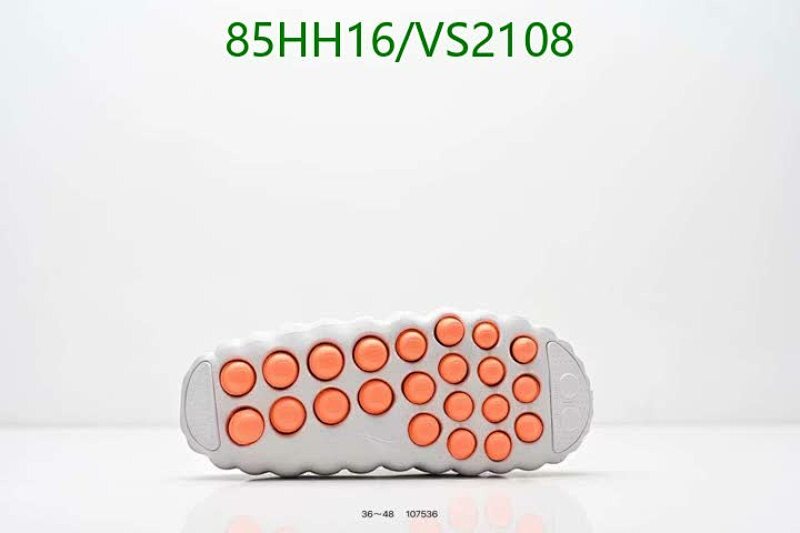 Nike-Men shoes Code: VS2108 $: 85USD