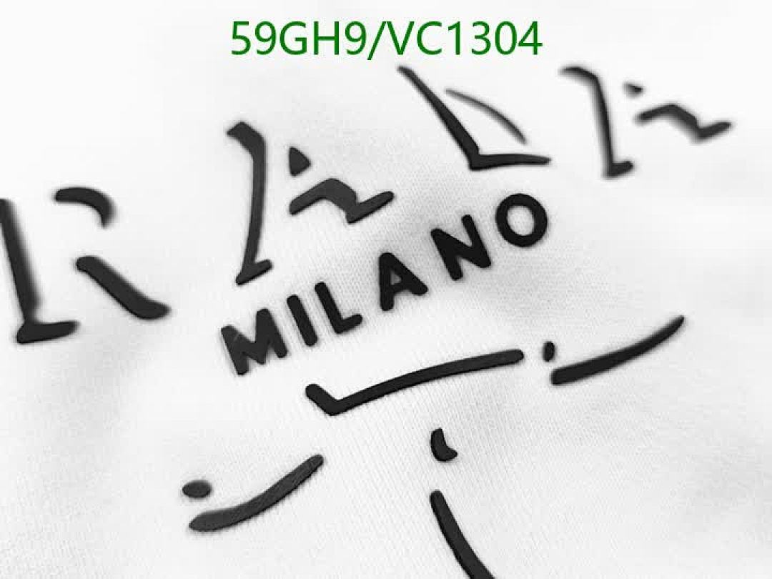 Prada-Beach Shorts Code: VC1304 $: 59USD