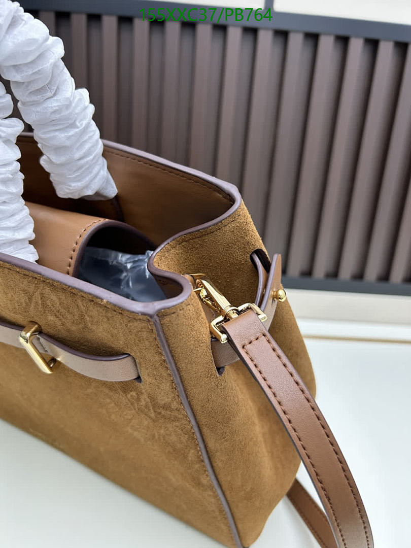 Demellier-Bag-4A Quality Code: PB764 $: 155USD