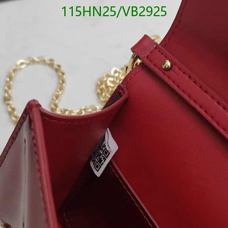 D&G-Bag-4A Quality Code: VB2925 $: 115USD