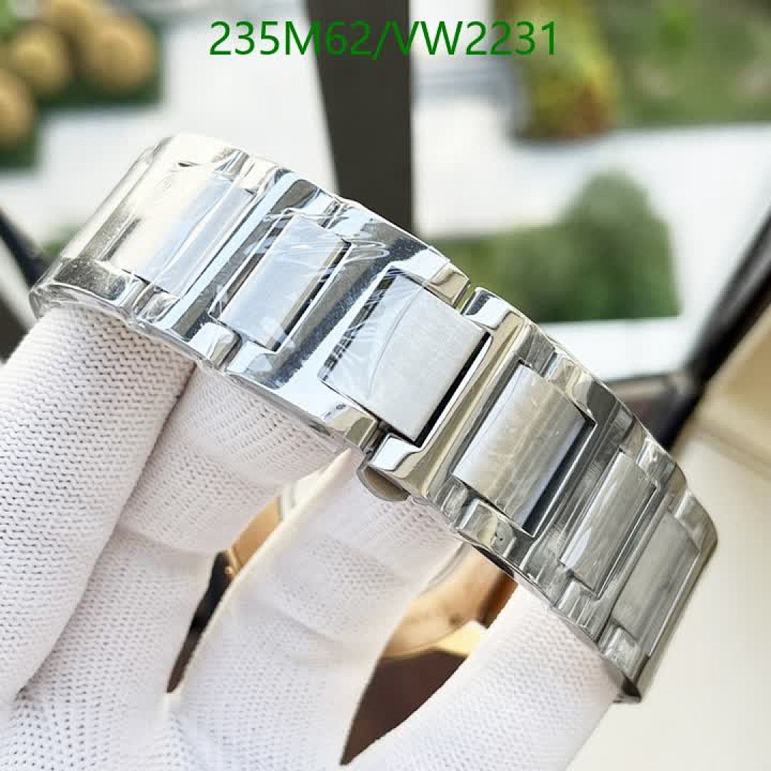 Cartier-Watch-Mirror Quality Code: VW2231 $: 235USD-Yupoo.ru - Copybrand.Team photo album Cartier-Watch-Mirror Quality Code: VW2231 $: 235USD