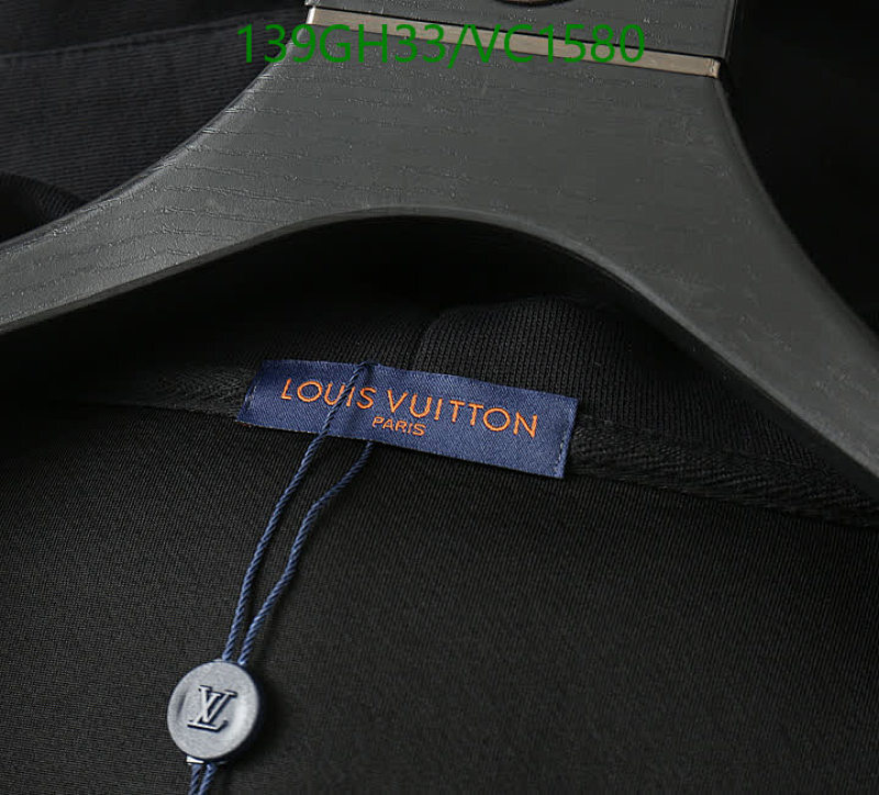 LV-Clothing Code: VC1580 $: 139USD