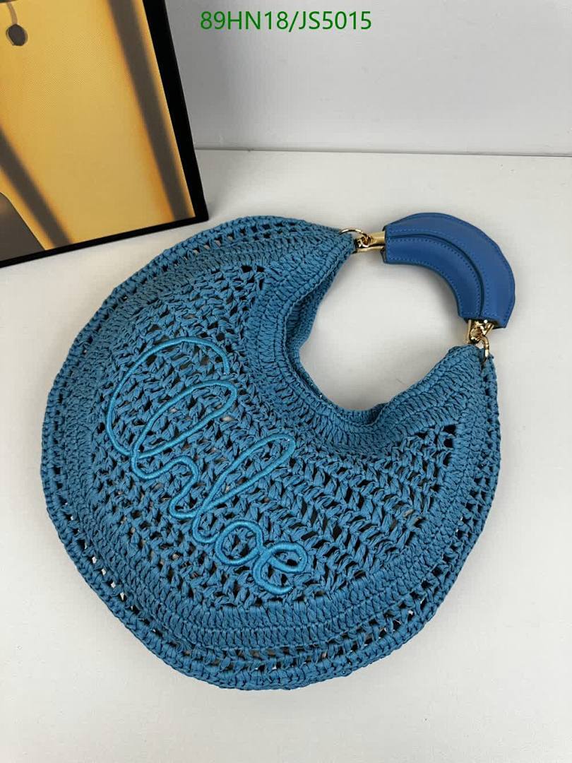 Chloe-Bag-4A Quality Code: JS5015 $: 89USD
