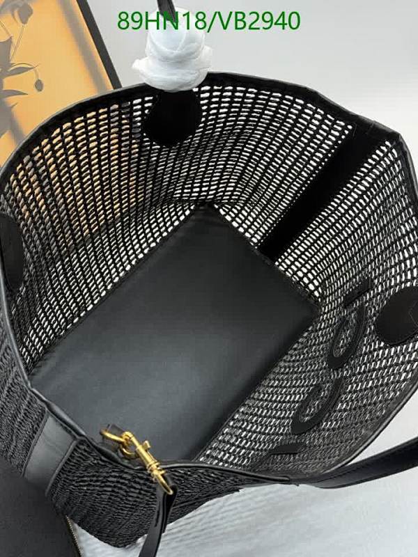 Gucci-Bag-4A Quality Code: VB2940 $: 89USD