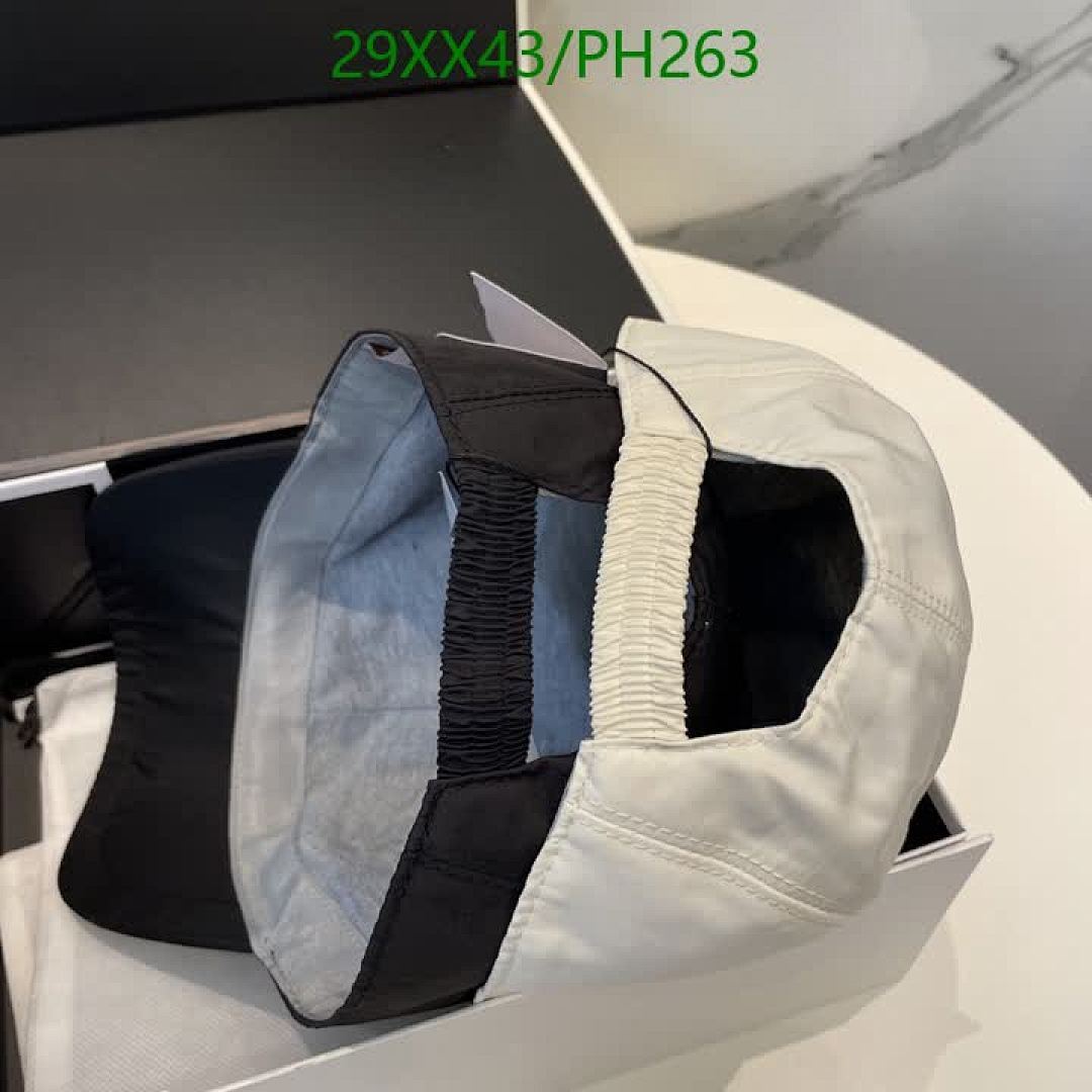 Brunello Cucinelli-Cap(Hat) Code: PH263 $: 29USD-Yupoo.ru - Copybrand.Team photo album Brunello Cucinelli-Cap(Hat) Code: PH263 $: 29USD