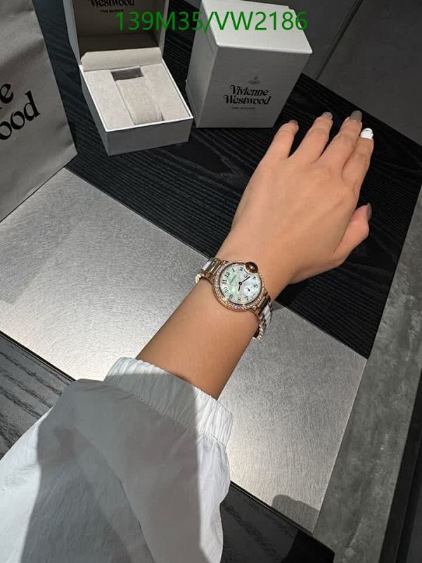 Cartier-Watch-4A Quality Code: VW2186 $: 139USD