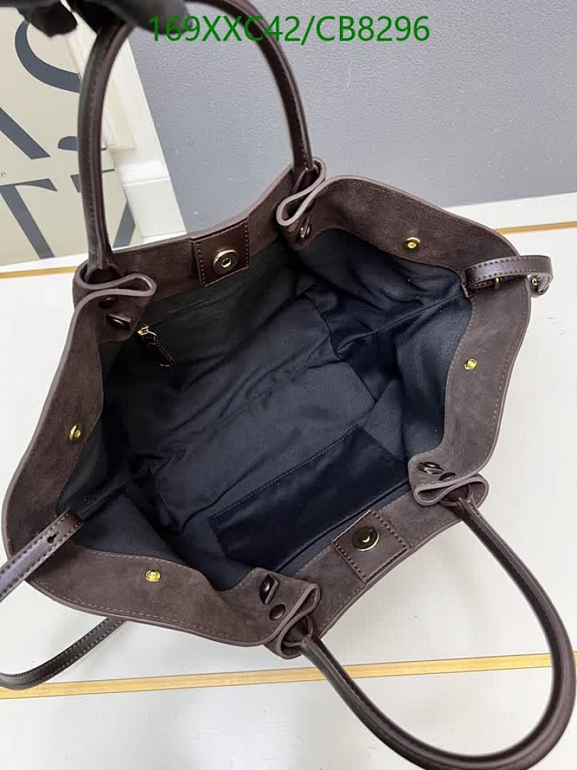 Demellier-Bag-4A Quality Code: CB8296 $: 169USD