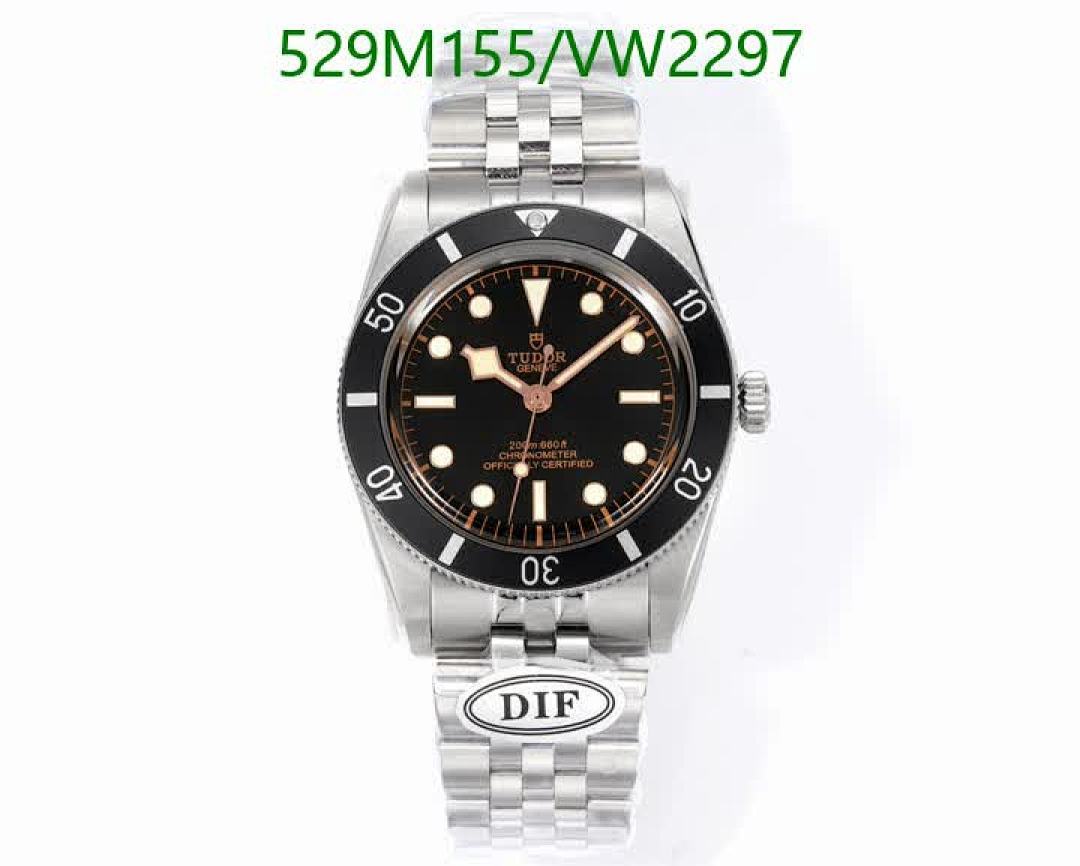 Tudor-Watch-Mirror Quality Code: VW2297 $: 529USD