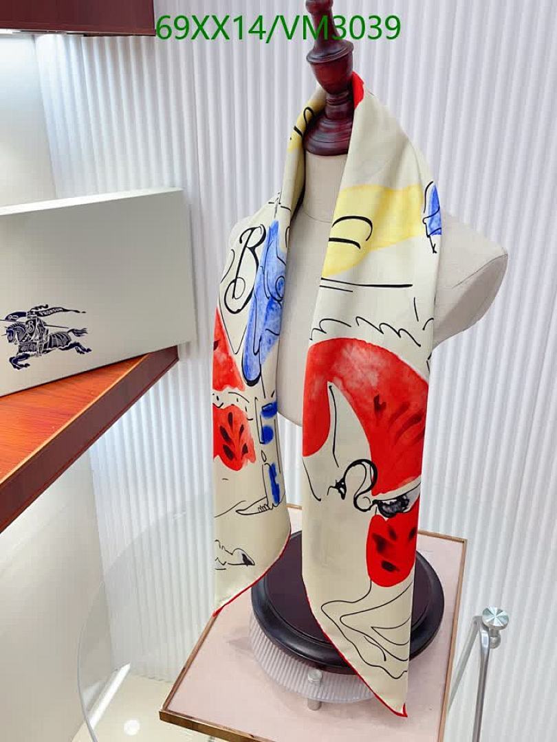 Burberry-Belts Code: VM3039 $: 69USD