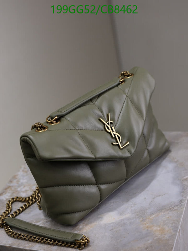 YSL-Bag-Mirror Quality Code: CB8462 $: 199USD