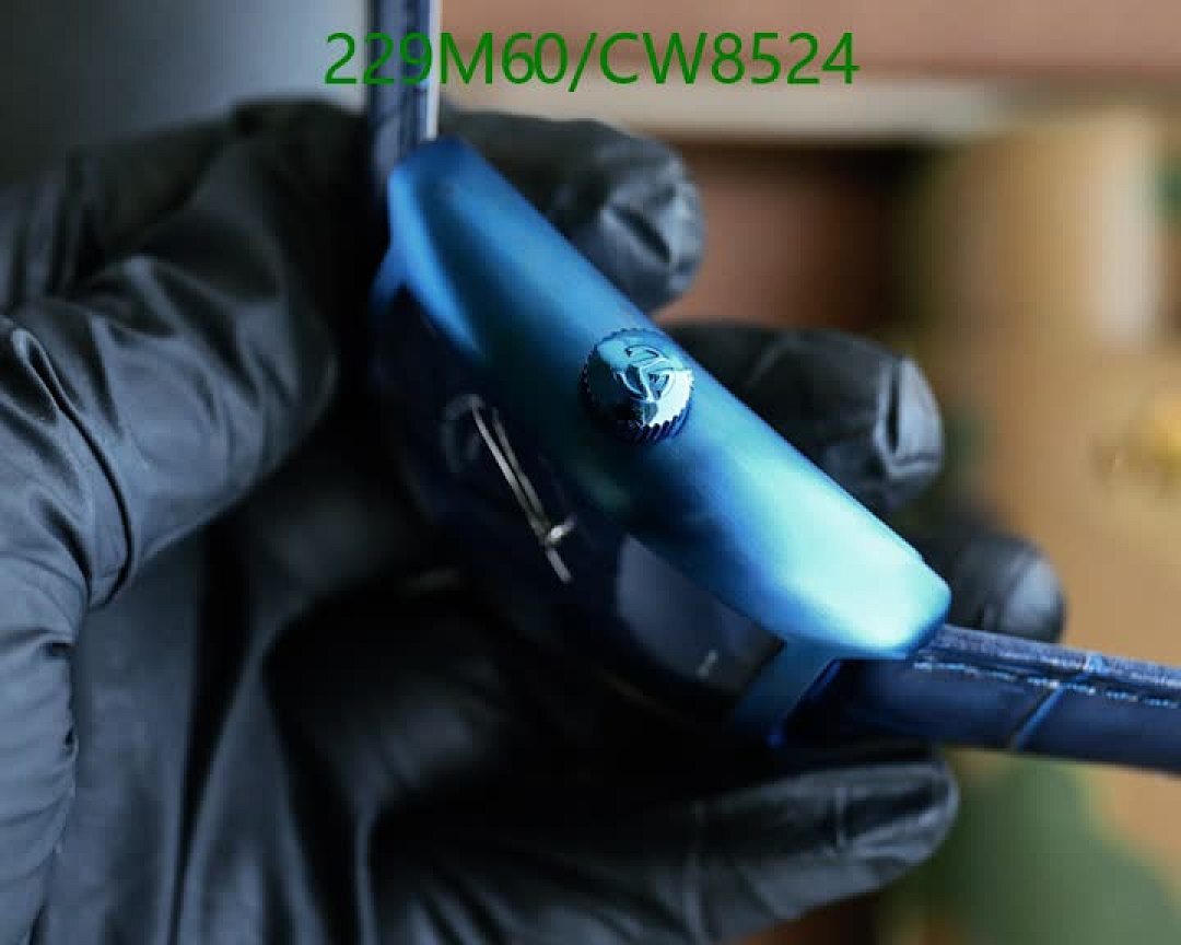 Franck Muller-Watch-Mirror Quality Code: CW8524 $: 229USD