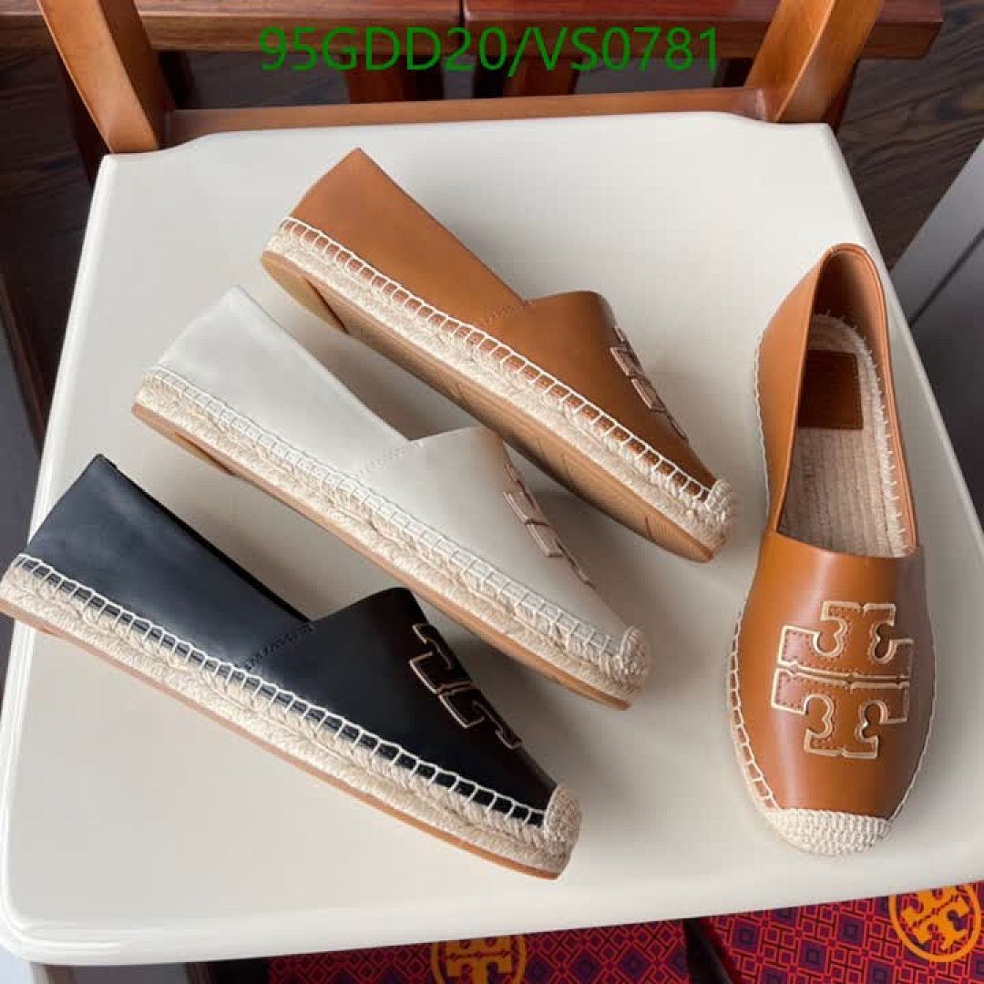 Tory Burch-Women Shoes Code: VS0781 $: 95USD-Yupoo.ru - Copybrand.Team photo album Tory Burch-Women Shoes Code: VS0781 $: 95USD