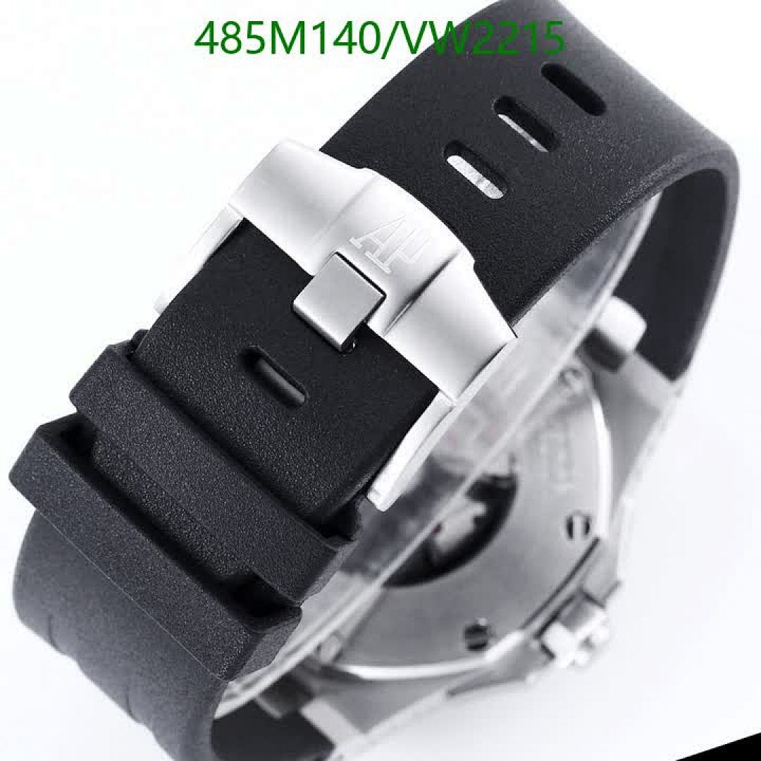 Audemars Piguet-Watch-Mirror Quality Code: VW2215 $: 485USD-Yupoo.ru - Copybrand.Team photo album Audemars Piguet-Watch-Mirror Quality Code: VW2215 $: 485USD