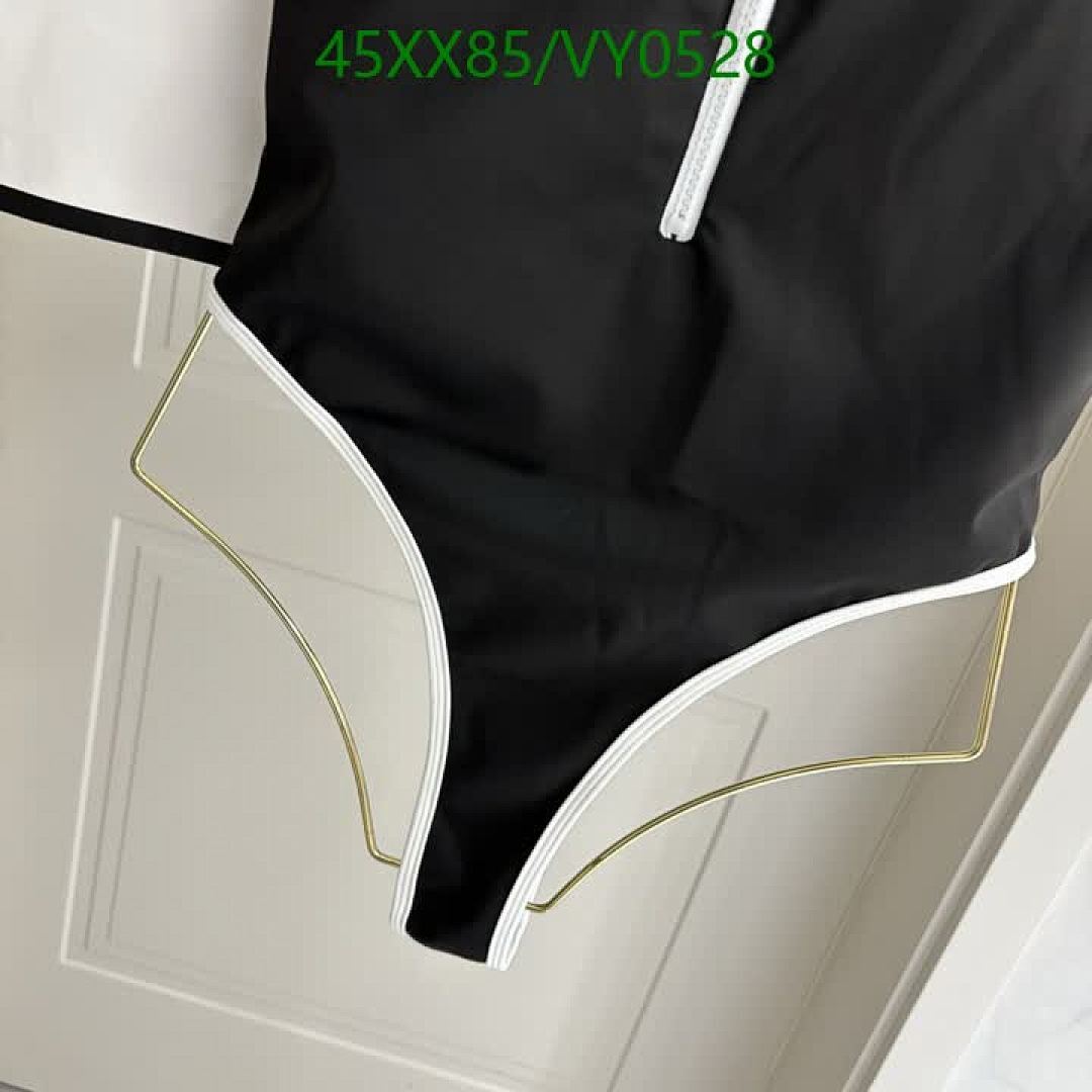 Chanel-Swimsuit Code: VY0528 $: 45USD