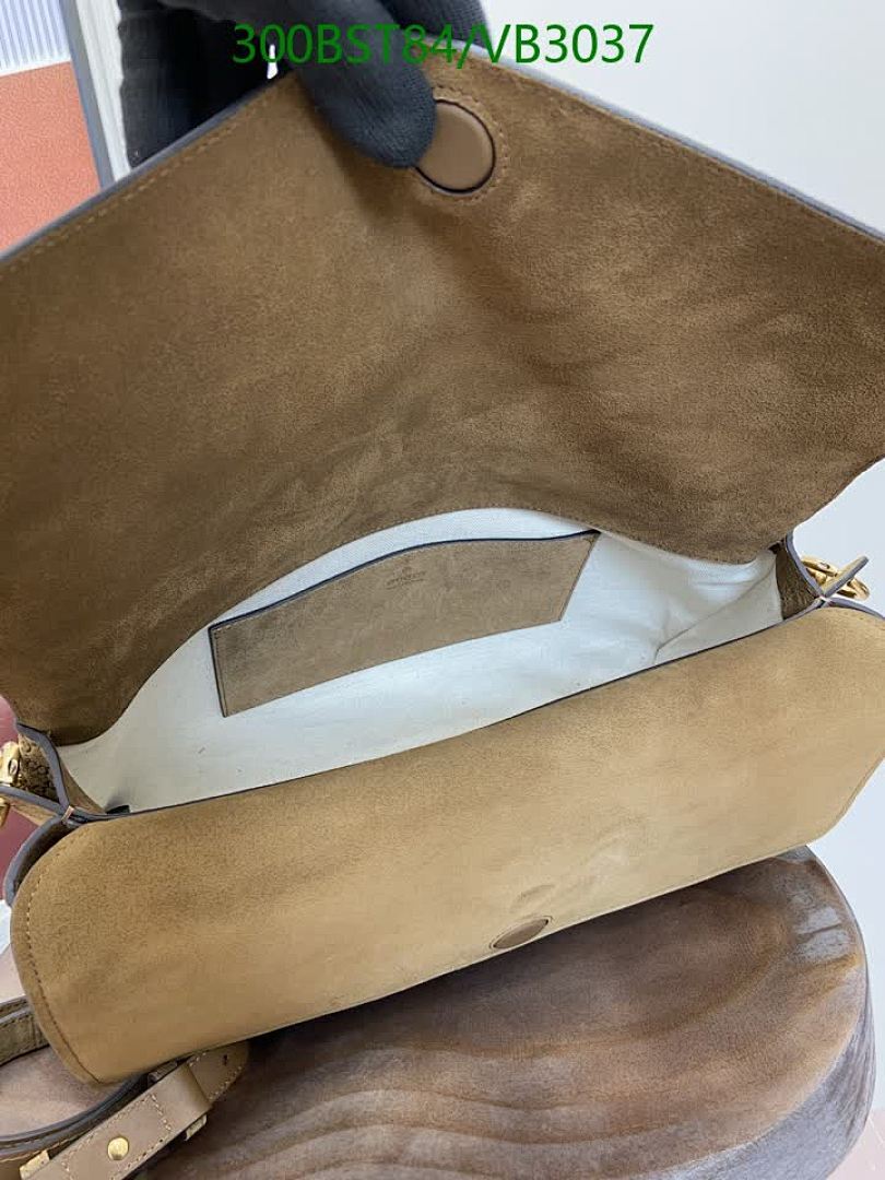 Gucci-Bag-Mirror Quality Code: VB3037 $: 300USD