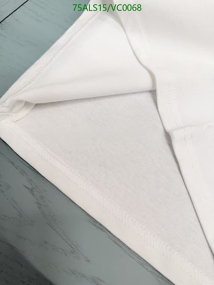 Dior-Kids clothing Code: VC0068 $: 75USD