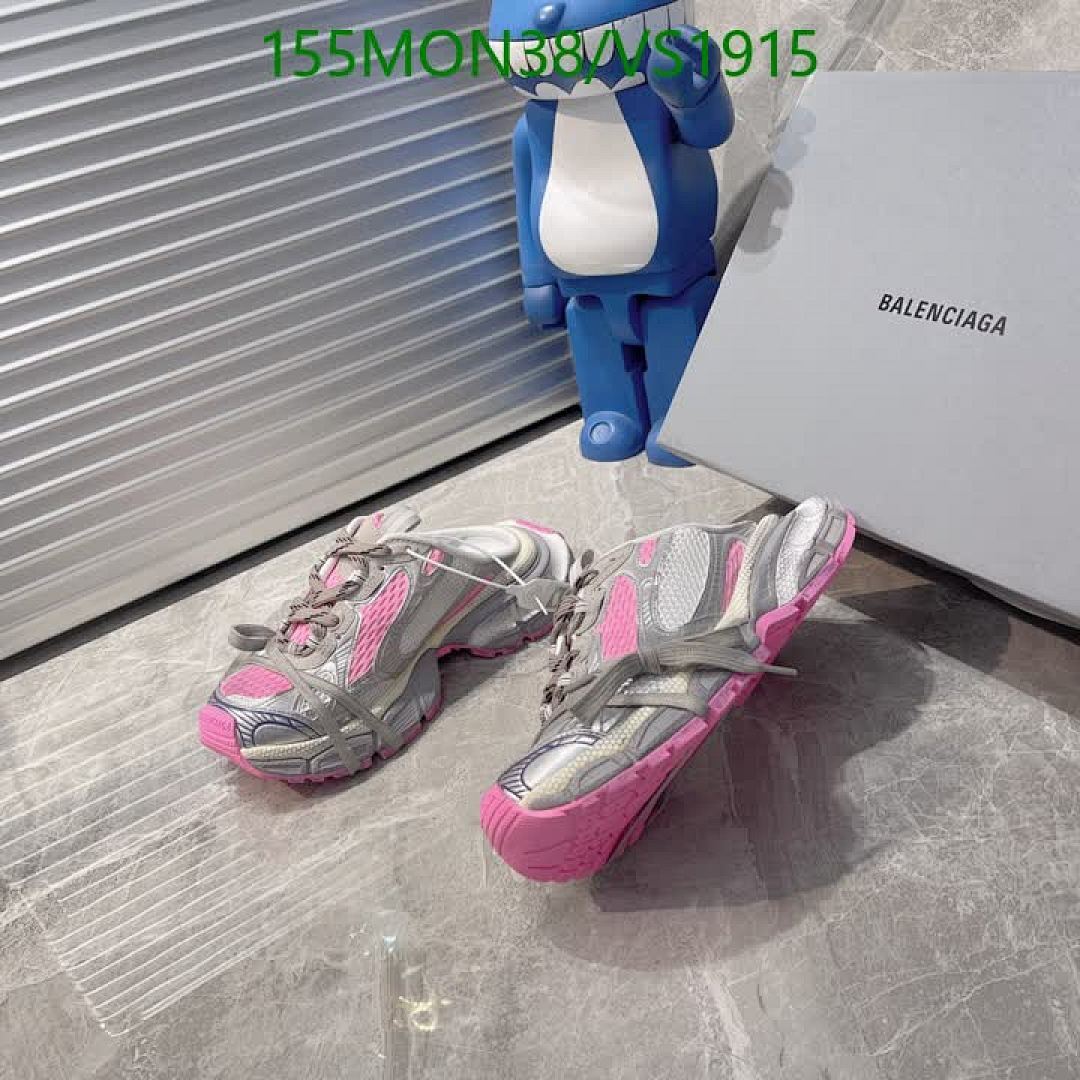 Balenciaga-Men shoes Code: VS1915 $: 155USD-Yupoo.ru - Copybrand.Team photo album Balenciaga-Men shoes Code: VS1915 $: 155USD