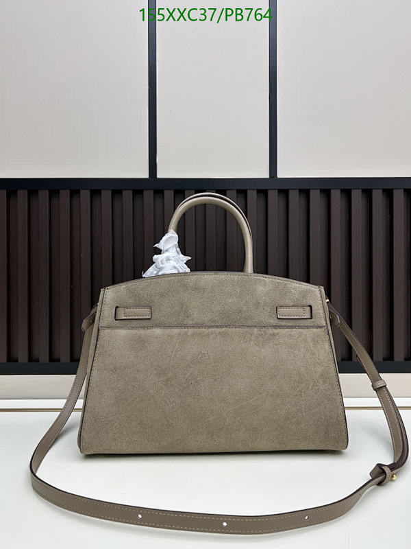 Demellier-Bag-4A Quality Code: PB764 $: 155USD