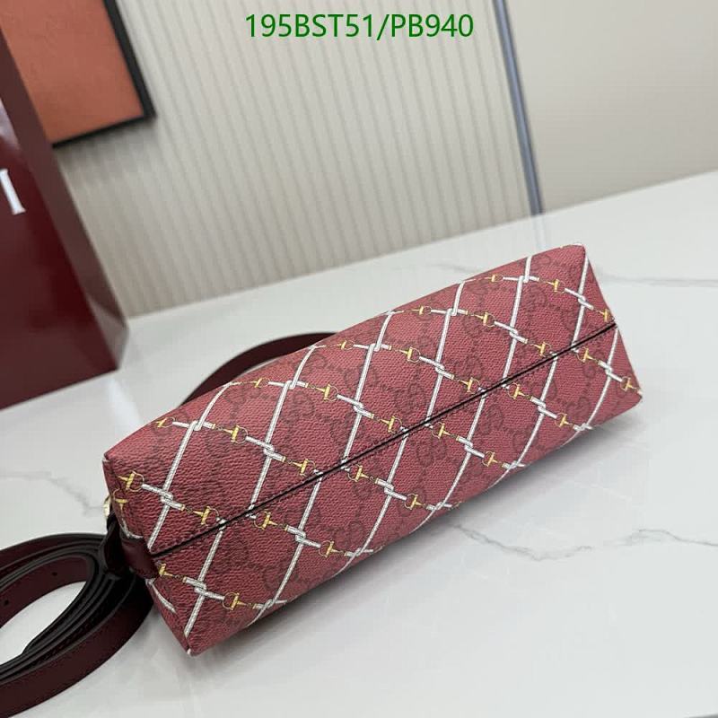 Gucci-Bag-Mirror Quality Code: PB940 $: 195USD