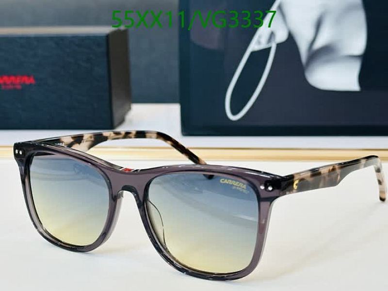 CaroLina Herrera-Women Shoes Code: VG3337 $: 55USD