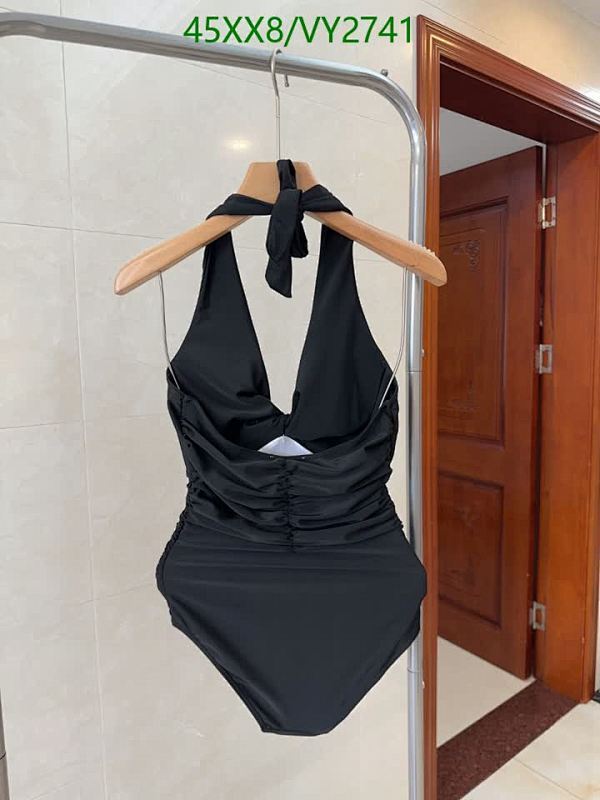 Chanel-Swimsuit Code: VY2741 $: 45USD