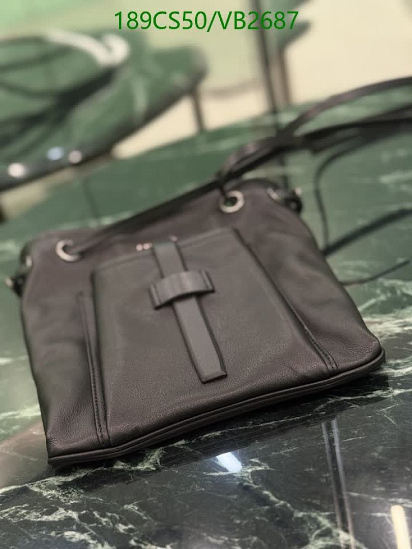 Prada-Bag-Mirror Quality Code: VB2687 $: 189USD-Yupoo.ru - Copybrand.Team photo album Prada-Bag-Mirror Quality Code: VB2687 $: 189USD