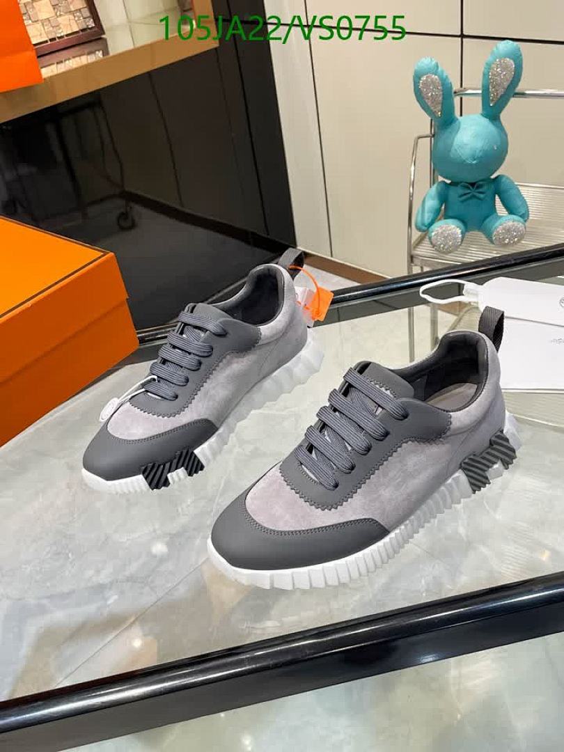 Hermes-Men shoes Code: VS0755 $: 105USD-Yupoo.ru - Copybrand.Team photo album Hermes-Men shoes Code: VS0755 $: 105USD