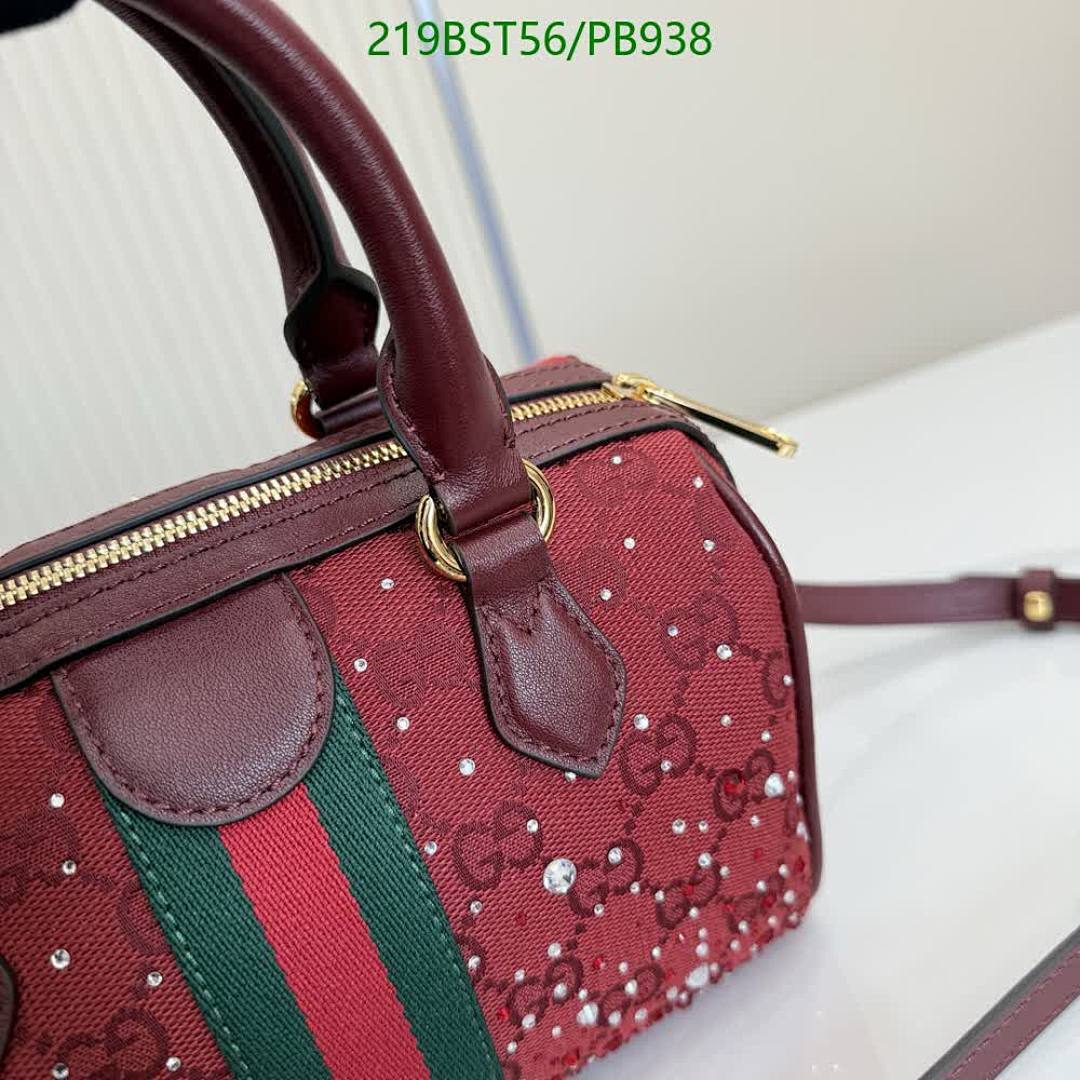 Gucci-Bag-Mirror Quality Code: PB938